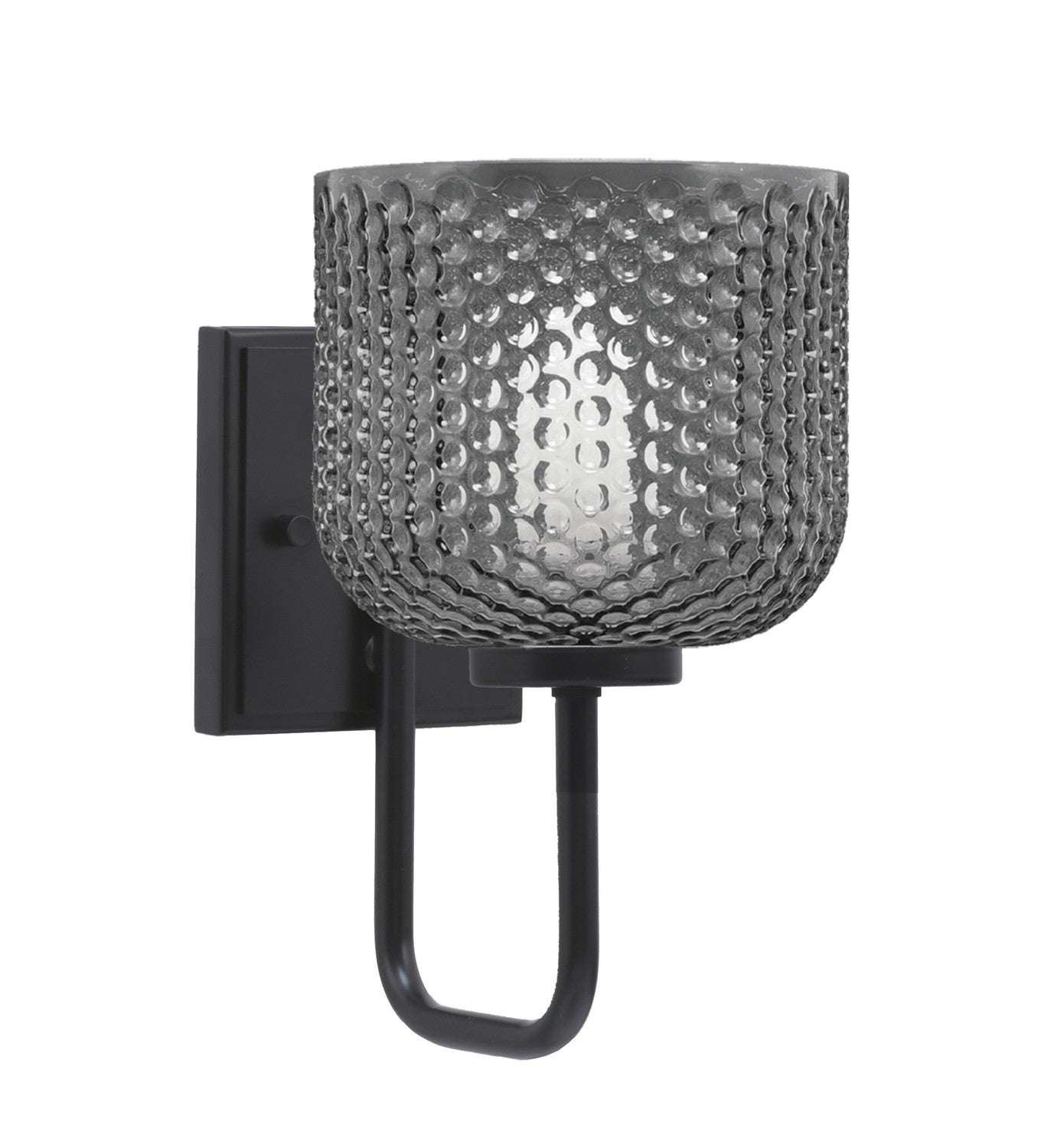 Toltec LightingHome| 6221-MB-4612