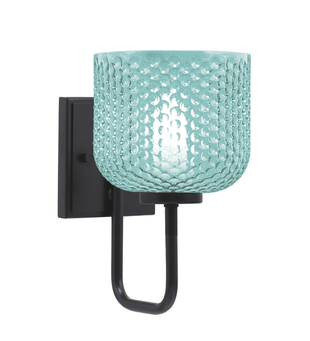 Toltec LightingHome| 6221-MB-4615