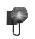 Toltec LightingHome| 6221-MB-4622