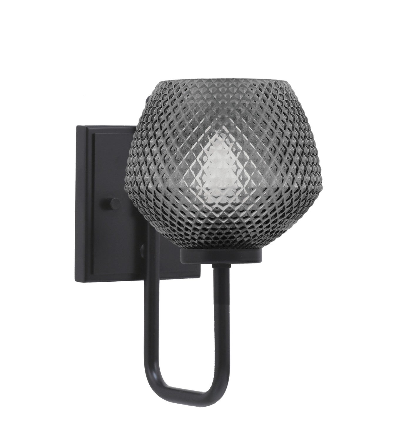 Toltec LightingHome| 6221-MB-4622