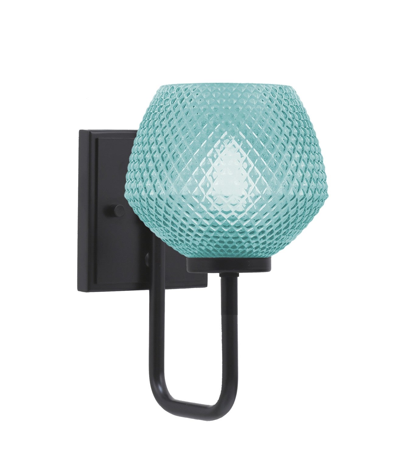 Toltec LightingHome| 6221-MB-4625