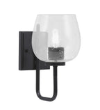 Toltec LightingHome| 6221-MB-4810