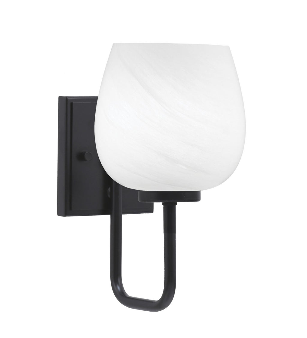 Toltec LightingHome| 6221-MB-4811