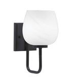 Toltec LightingHome| 6221-MB-4811