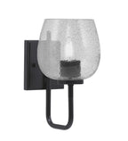 Toltec LightingHome| 6221-MB-4812