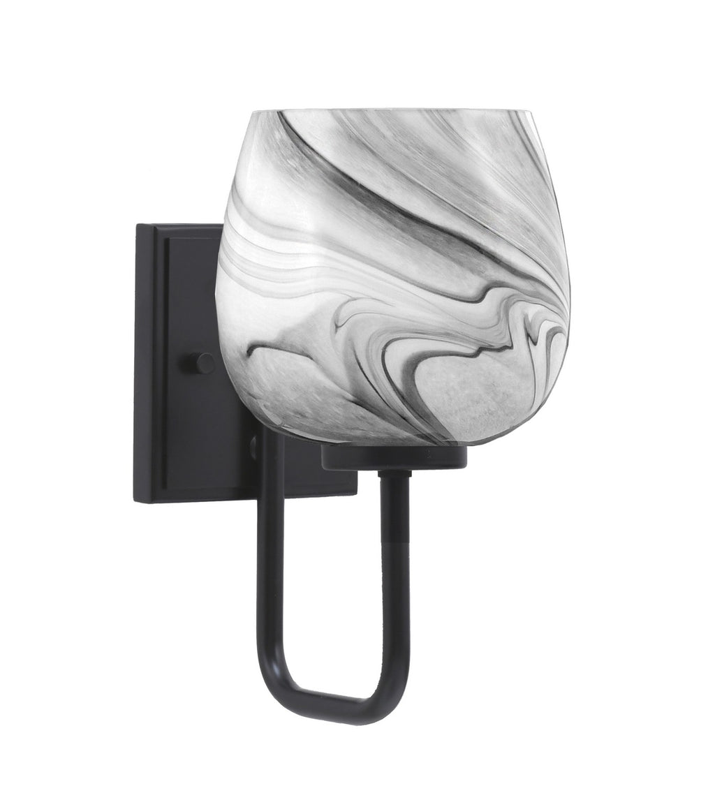 Toltec LightingHome| 6221-MB-4819