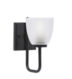 Toltec LightingHome| 6221-MB-500