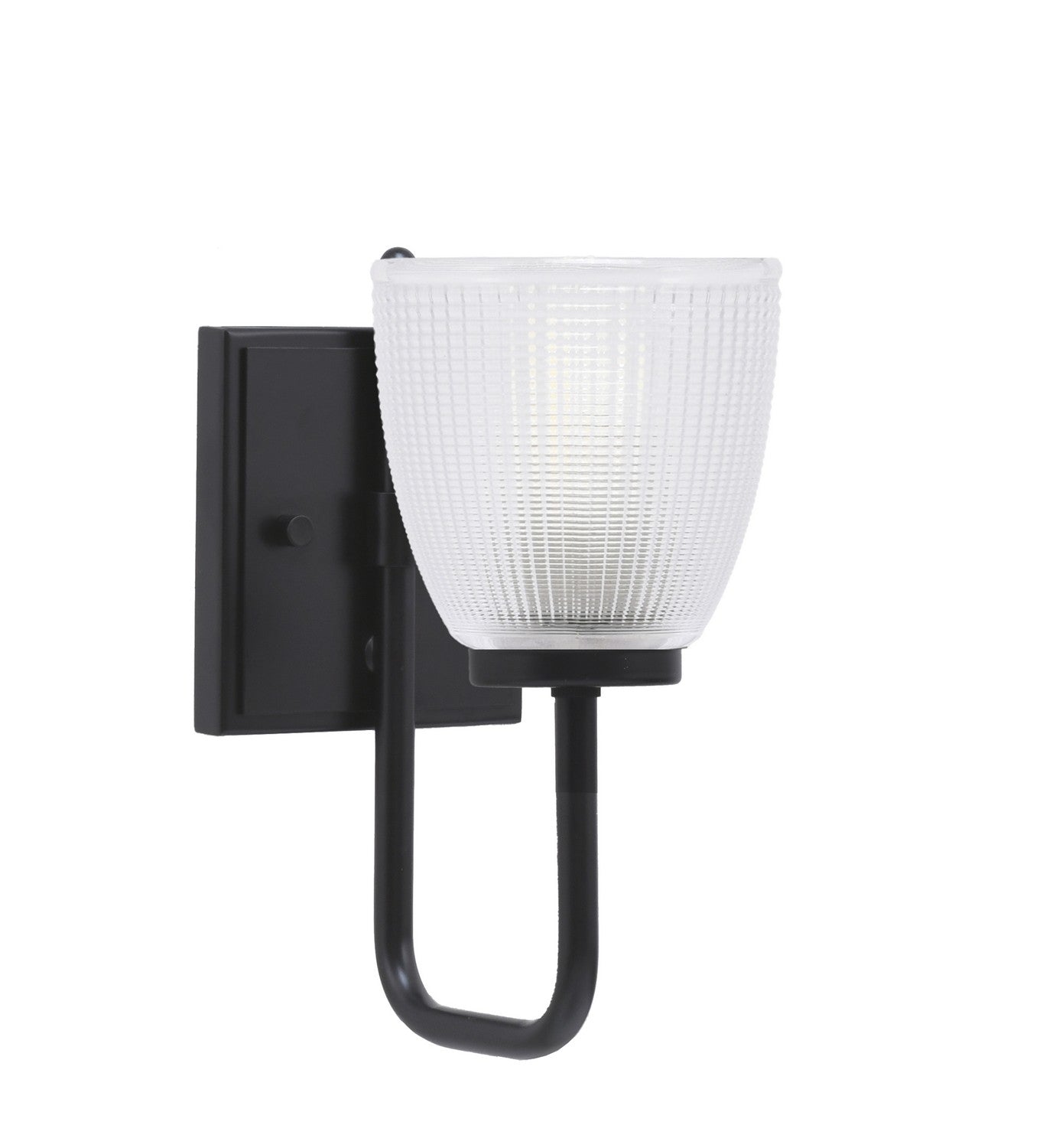 Toltec LightingHome| 6221-MB-500