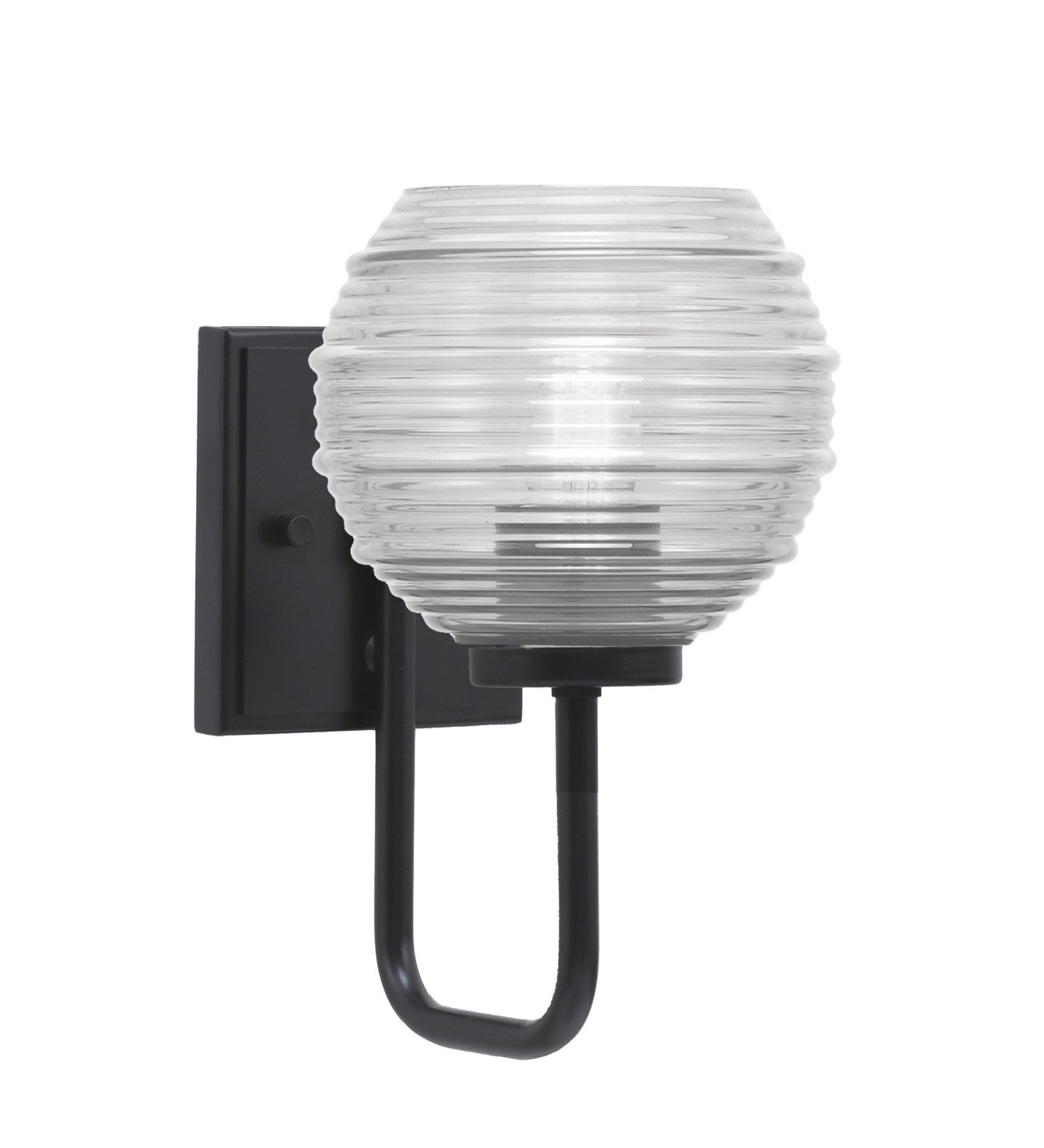Toltec LightingHome| 6221-MB-5110