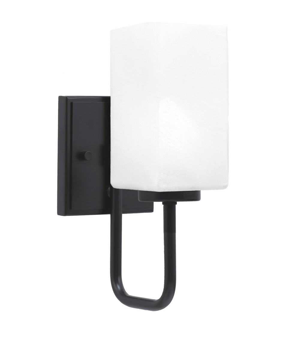 Toltec LightingHome| 6221-MB-541