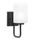 Toltec LightingHome| 6221-MB-541