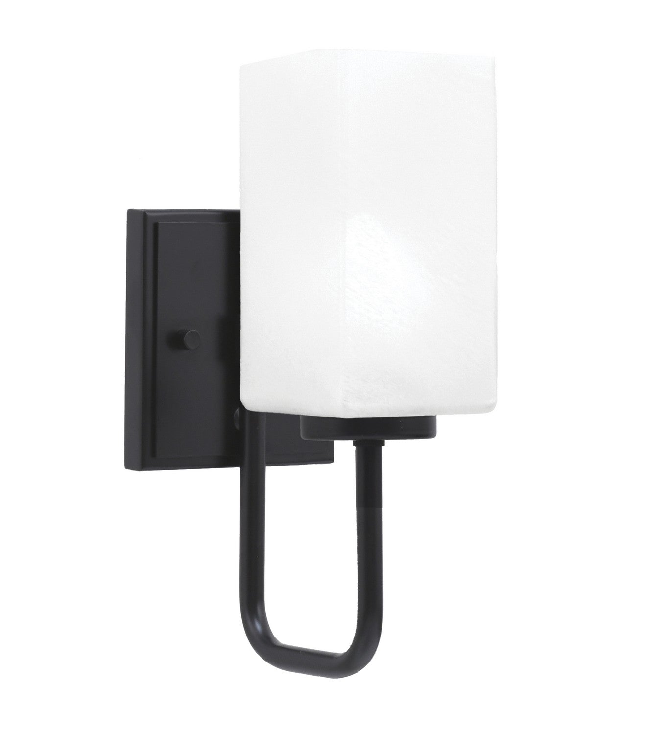 Toltec LightingHome| 6221-MB-541