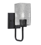 Toltec LightingHome| 6221-MB-542