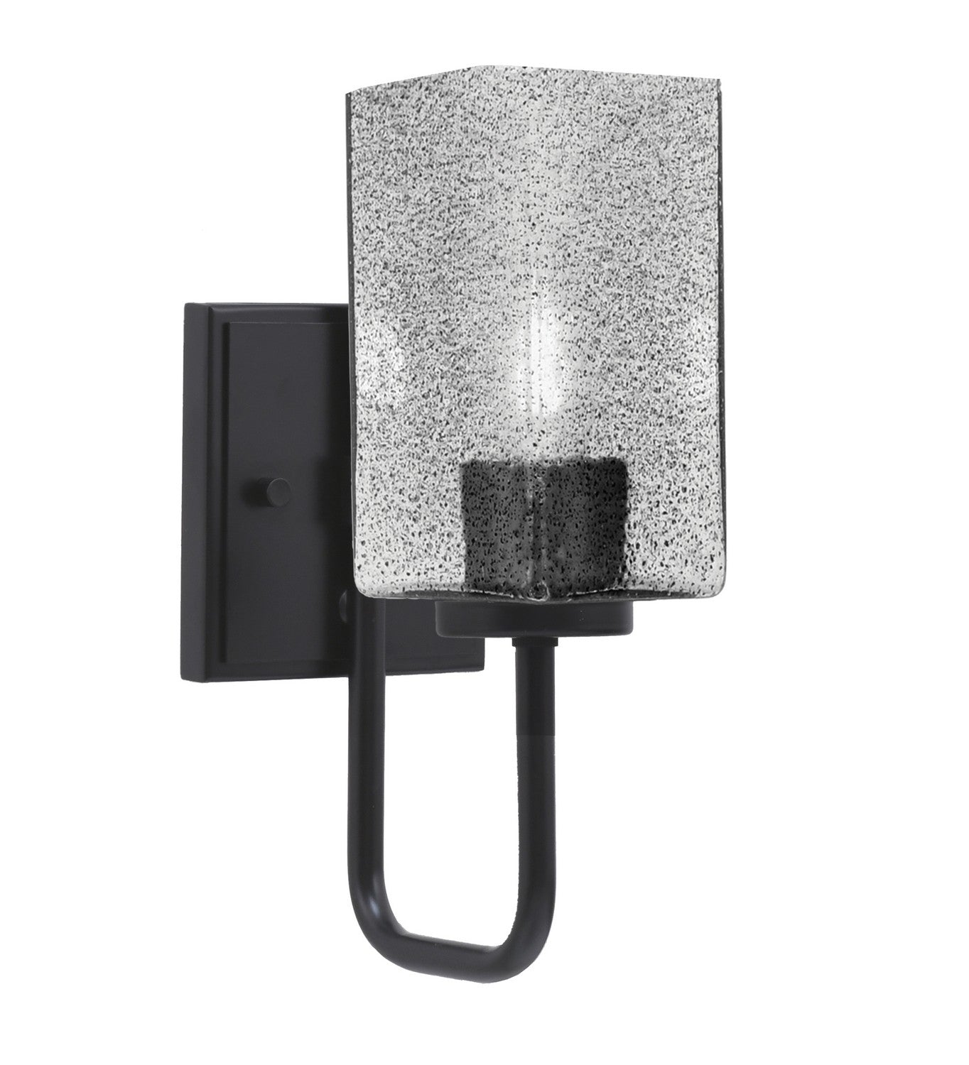 Toltec LightingHome| 6221-MB-542