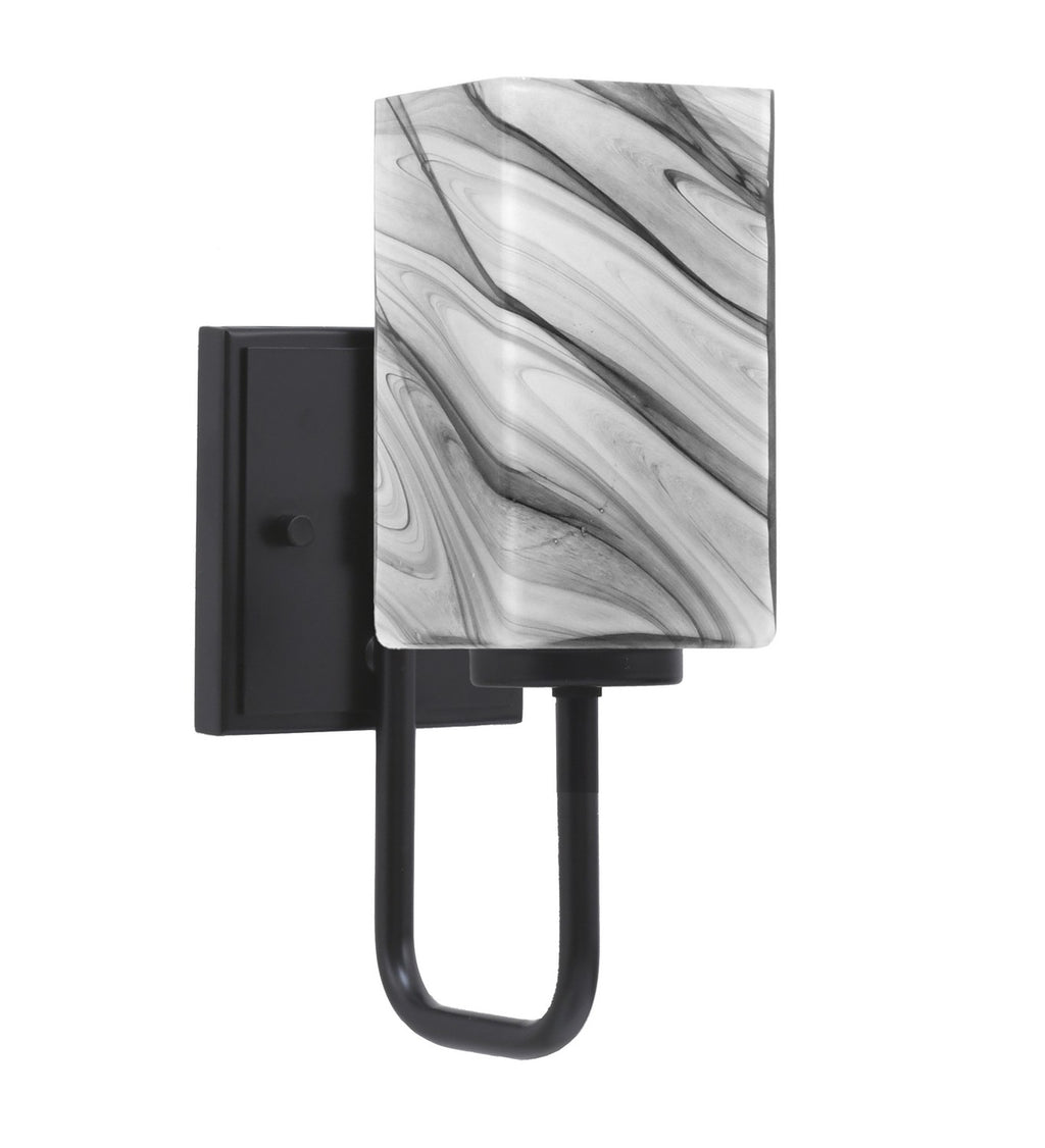 Toltec LightingHome| 6221-MB-549