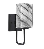 Toltec LightingHome| 6221-MB-549
