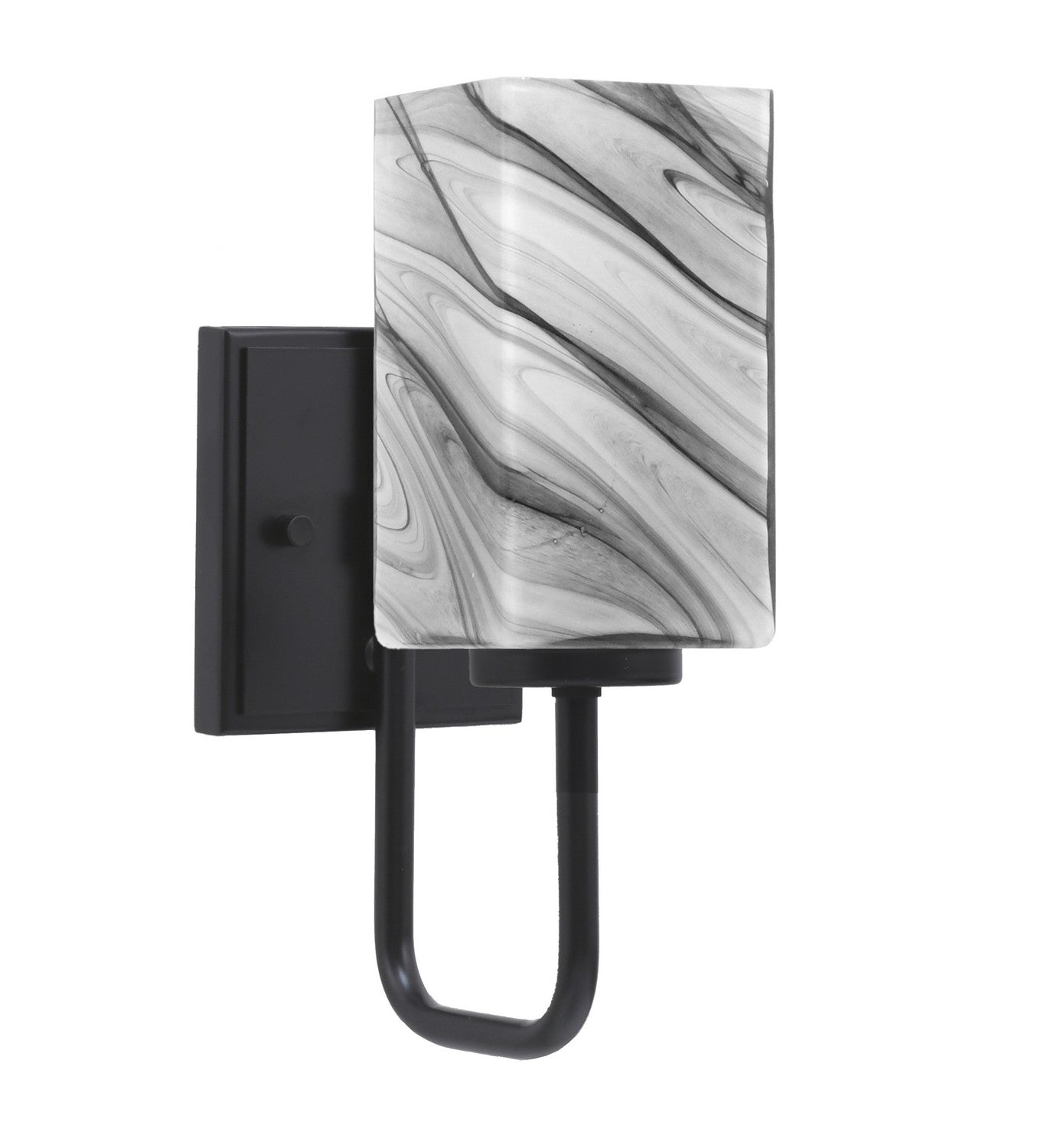 Toltec LightingHome| 6221-MB-549