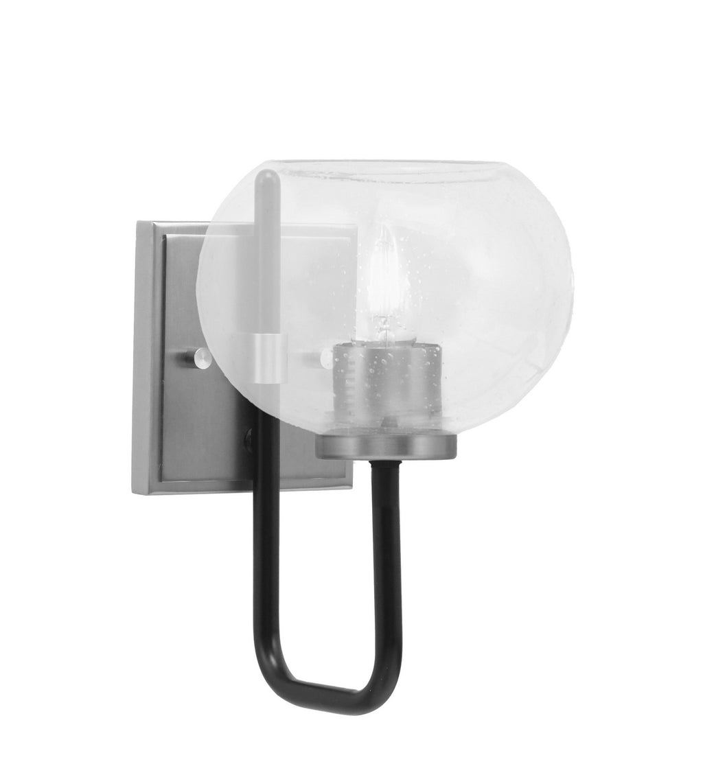 Toltec LightingHome| 6221-MBGP-202