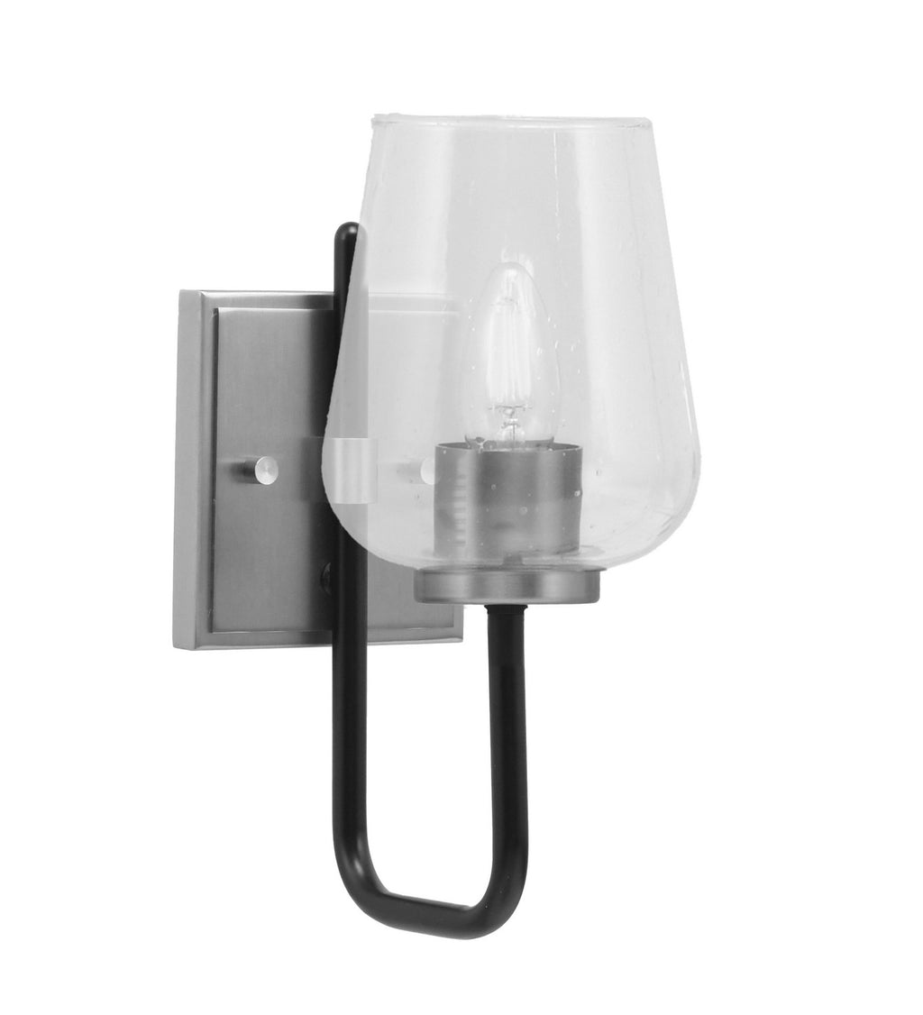 Toltec LightingHome| 6221-MBGP-210