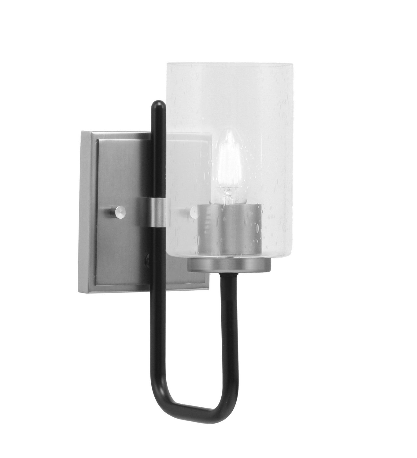 Toltec LightingHome| 6221-MBGP-300