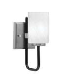 Toltec LightingHome| 6221-MBGP-3001