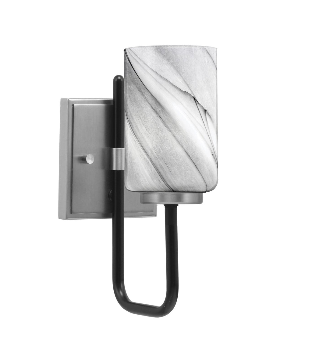 Toltec LightingHome| 6221-MBGP-3009