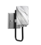 Toltec LightingHome| 6221-MBGP-3009