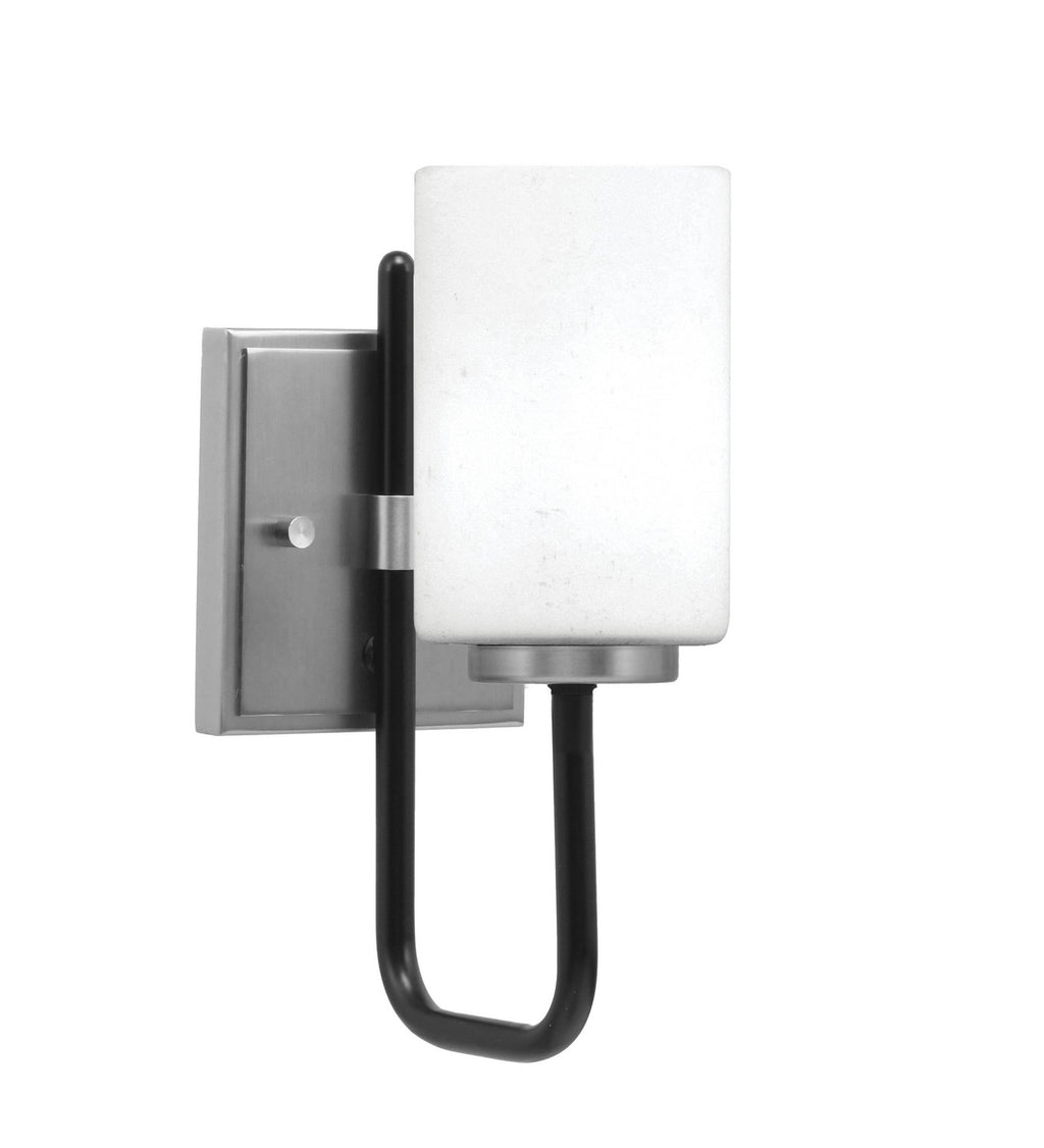 Toltec LightingHome| 6221-MBGP-310