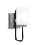 Toltec LightingHome| 6221-MBGP-310