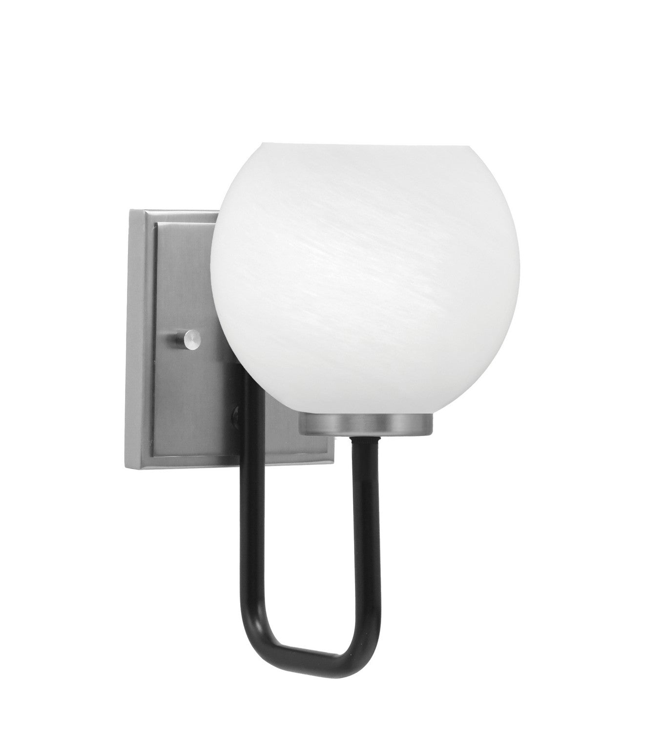Toltec LightingHome| 6221-MBGP-4101