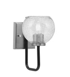 Toltec LightingHome| 6221-MBGP-4102