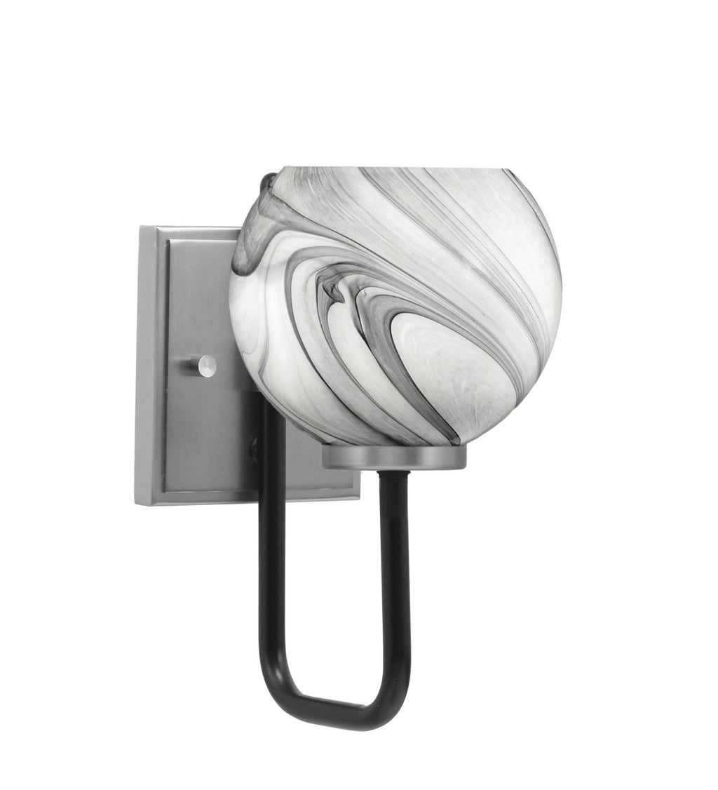 Toltec LightingHome| 6221-MBGP-4109