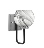 Toltec LightingHome| 6221-MBGP-4109