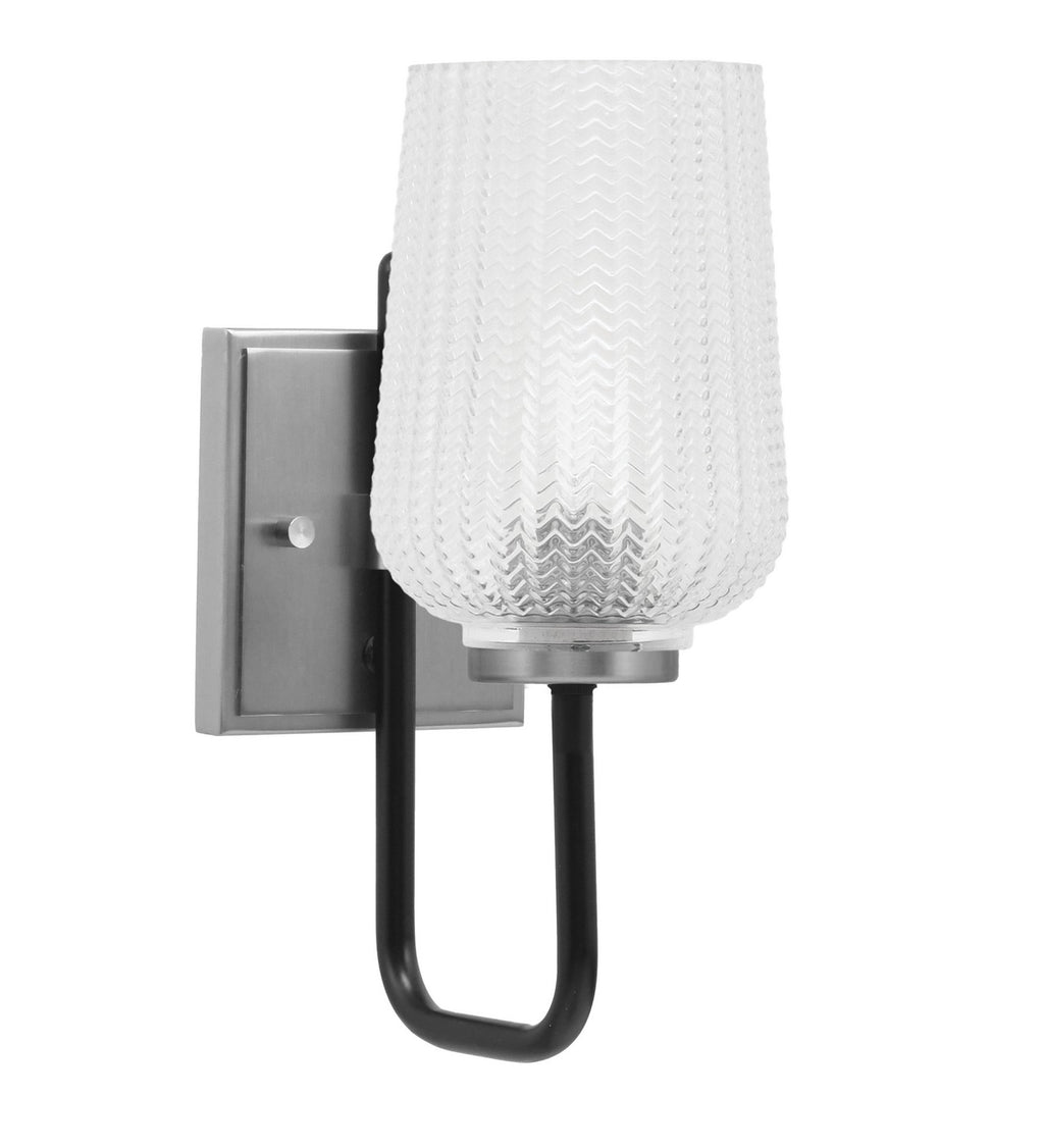Toltec LightingHome| 6221-MBGP-4250