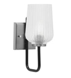 Toltec LightingHome| 6221-MBGP-4250
