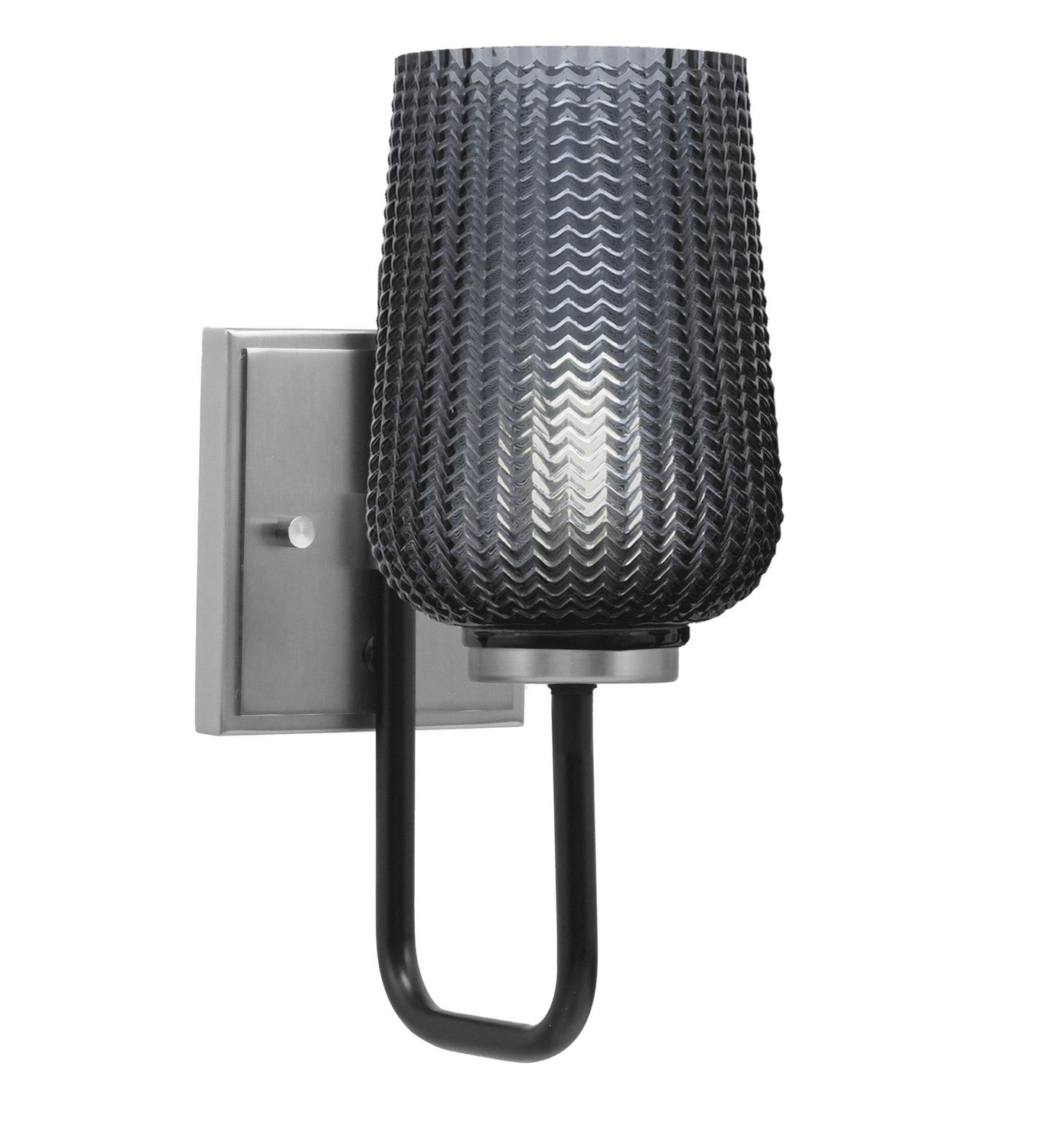 Toltec LightingHome| 6221-MBGP-4252
