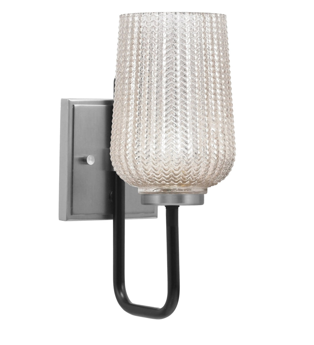 Toltec LightingHome| 6221-MBGP-4253
