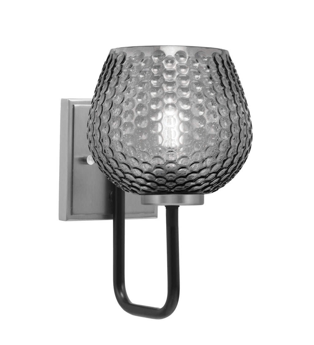 Toltec LightingHome| 6221-MBGP-4602