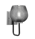 Toltec LightingHome| 6221-MBGP-4602