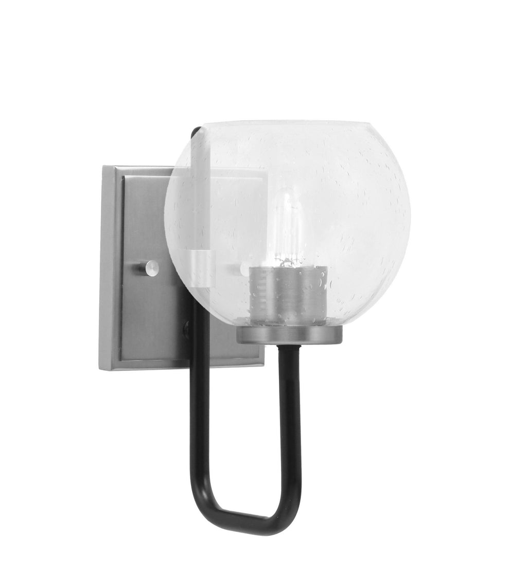 Toltec LightingHome| 6221-MBGP-4100