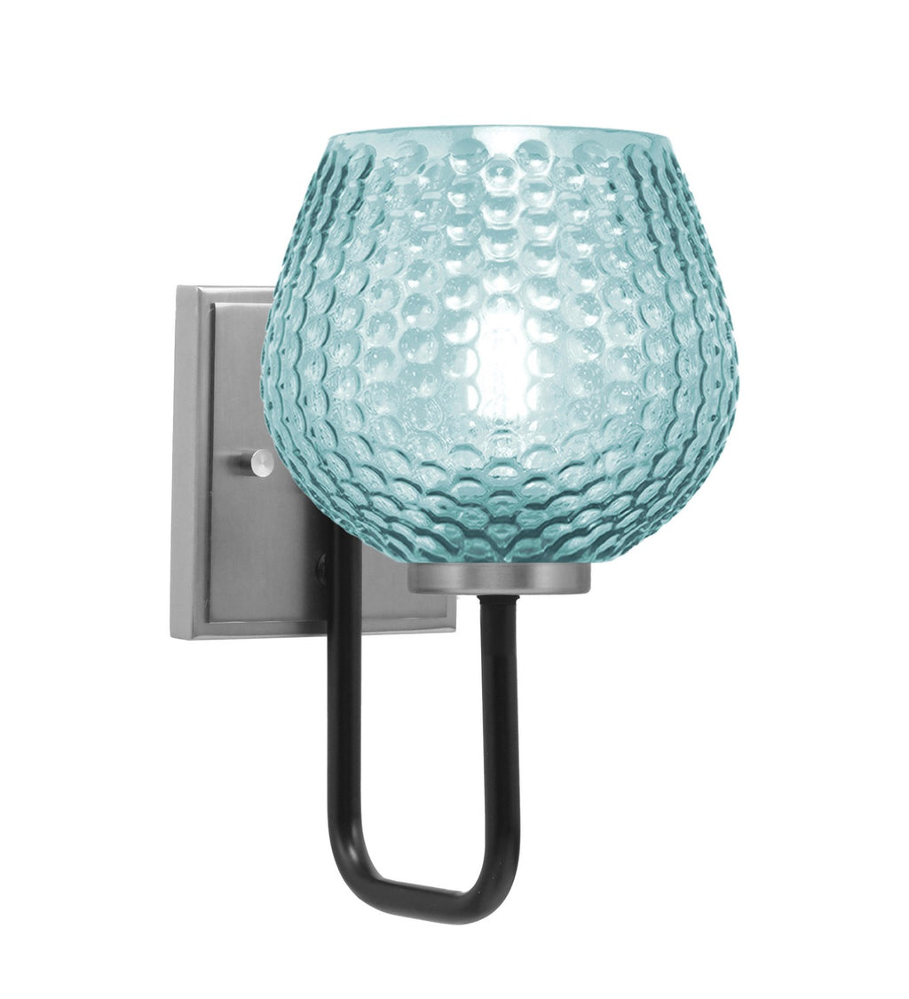 Toltec LightingHome| 6221-MBGP-4605