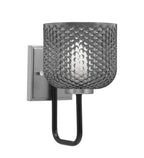 Toltec LightingHome| 6221-MBGP-4612