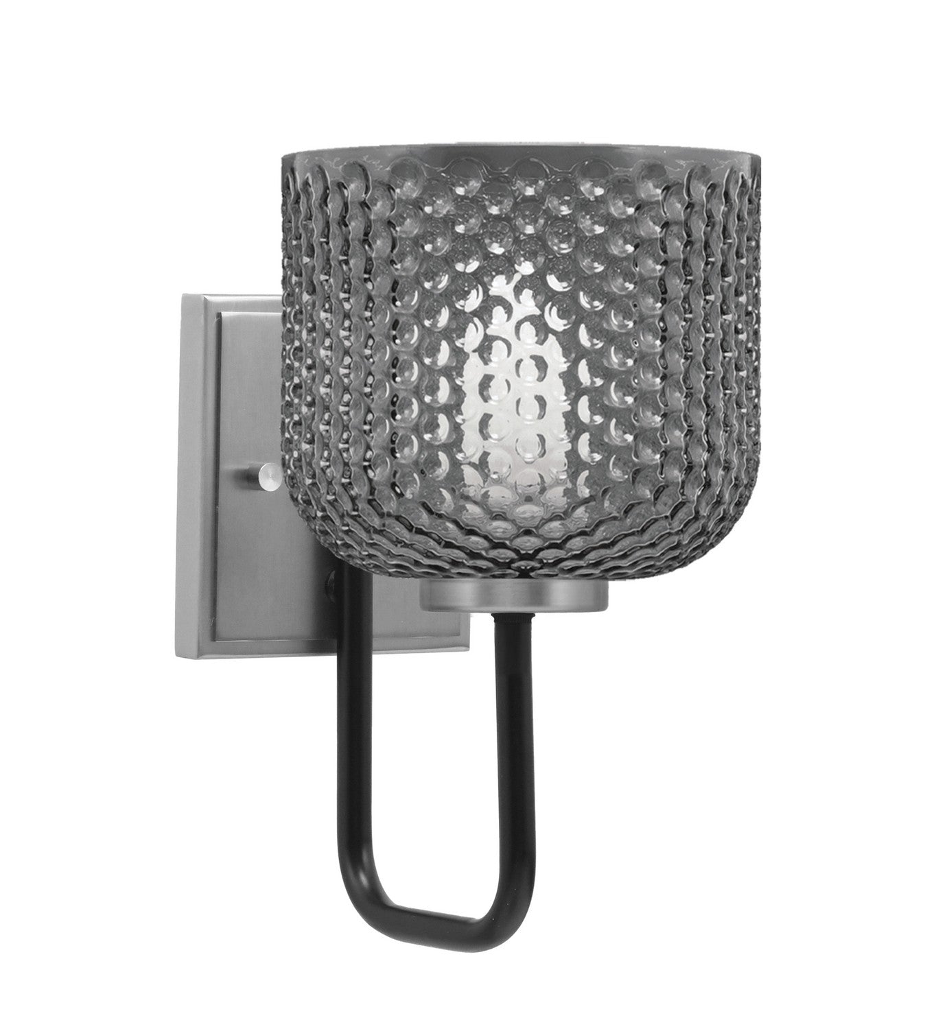 Toltec LightingHome| 6221-MBGP-4612