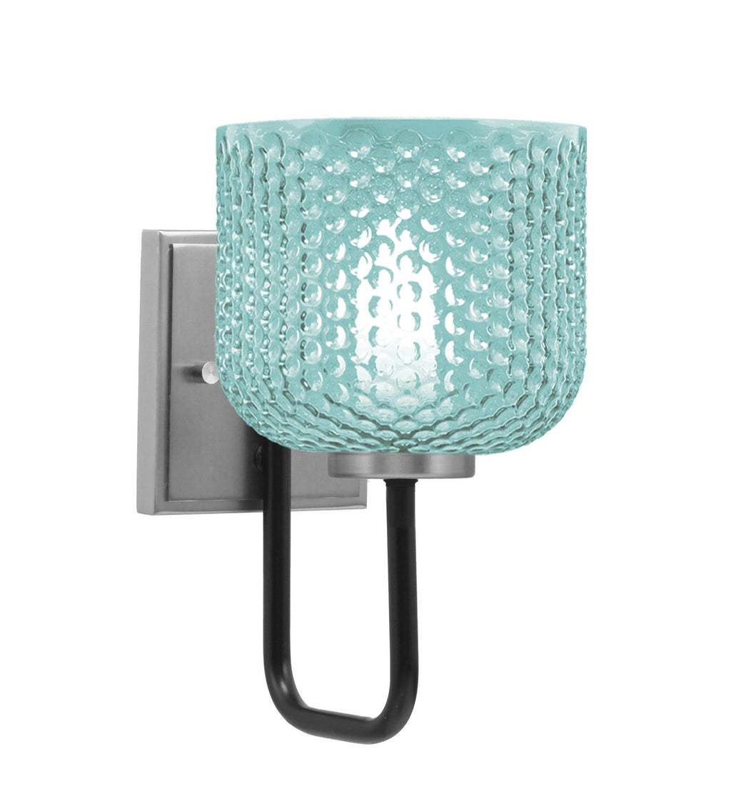 Toltec LightingHome| 6221-MBGP-4615