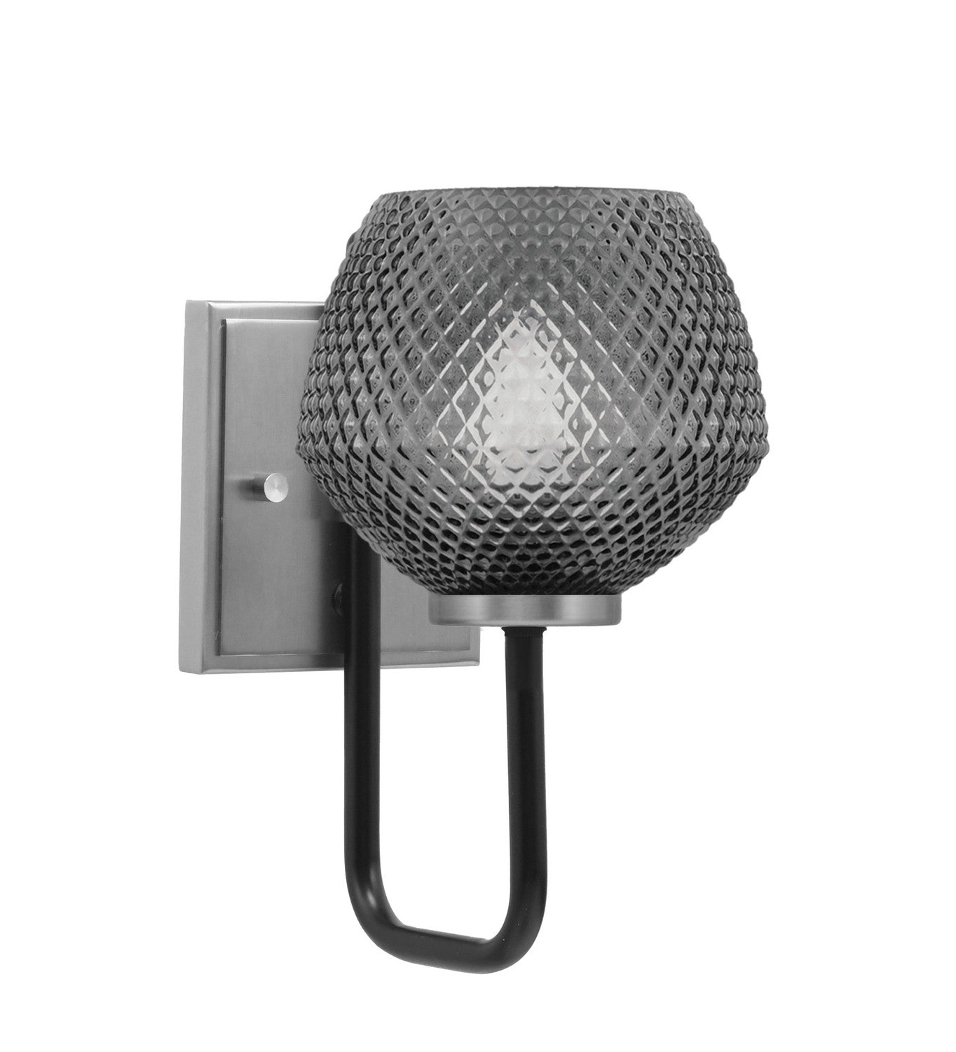 Toltec LightingHome| 6221-MBGP-4622