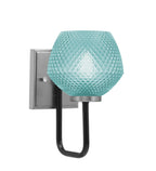 Toltec LightingHome| 6221-MBGP-4625