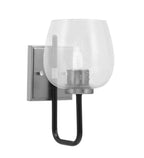 Toltec LightingHome| 6221-MBGP-4810