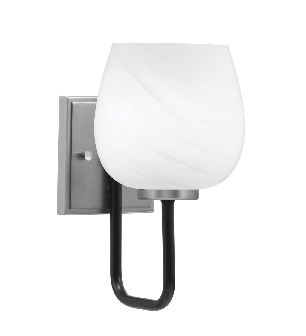 Toltec LightingHome| 6221-MBGP-4811