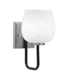 Toltec LightingHome| 6221-MBGP-4811