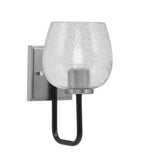 Toltec LightingHome| 6221-MBGP-4812
